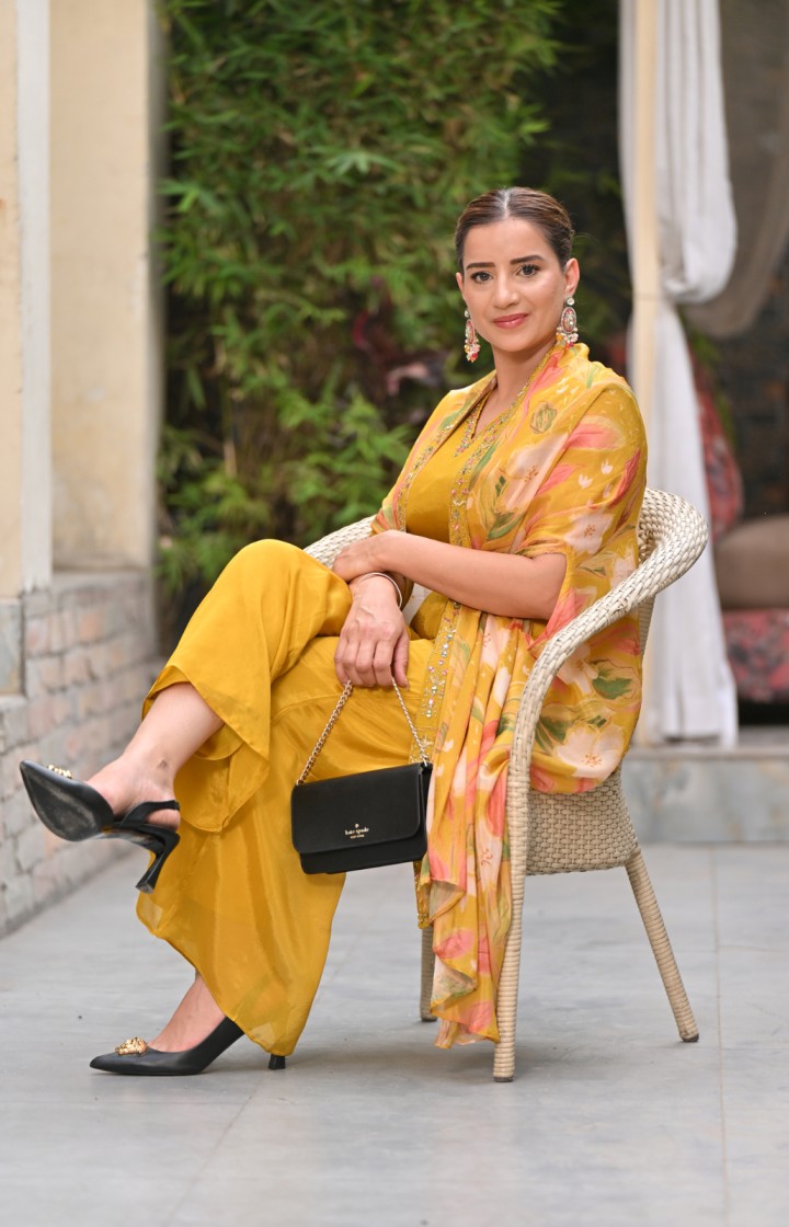 Shop Primary Image Shop Primary Image