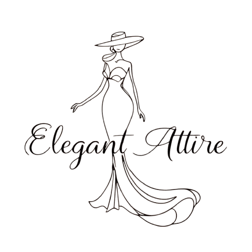 Elegant Attires