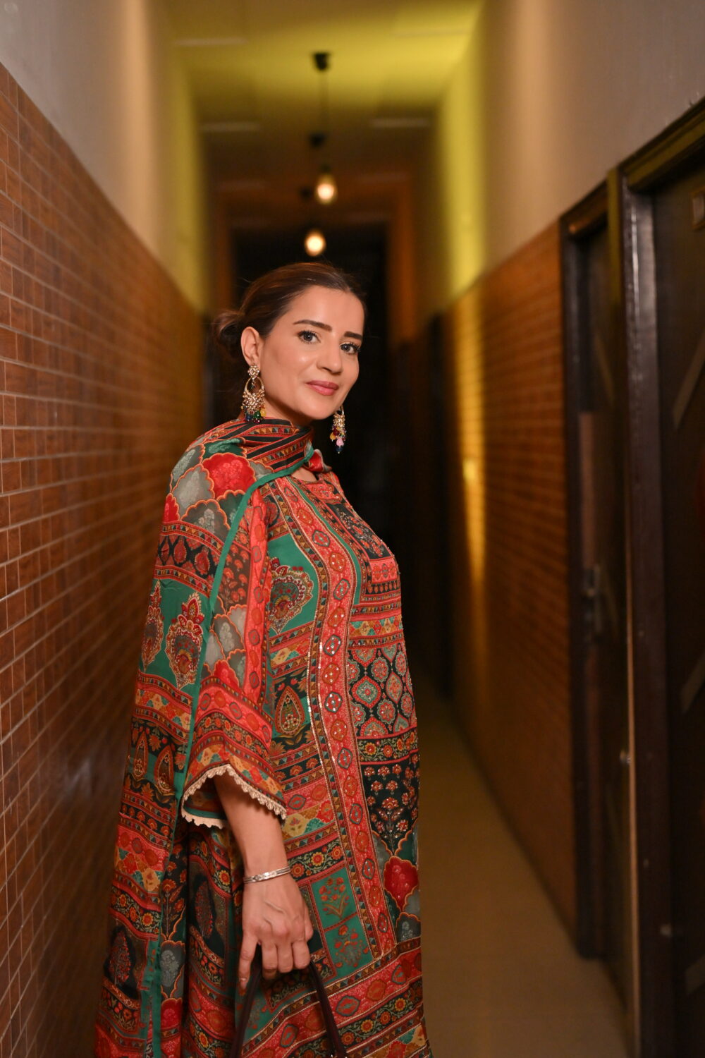 Shop Secondary Image