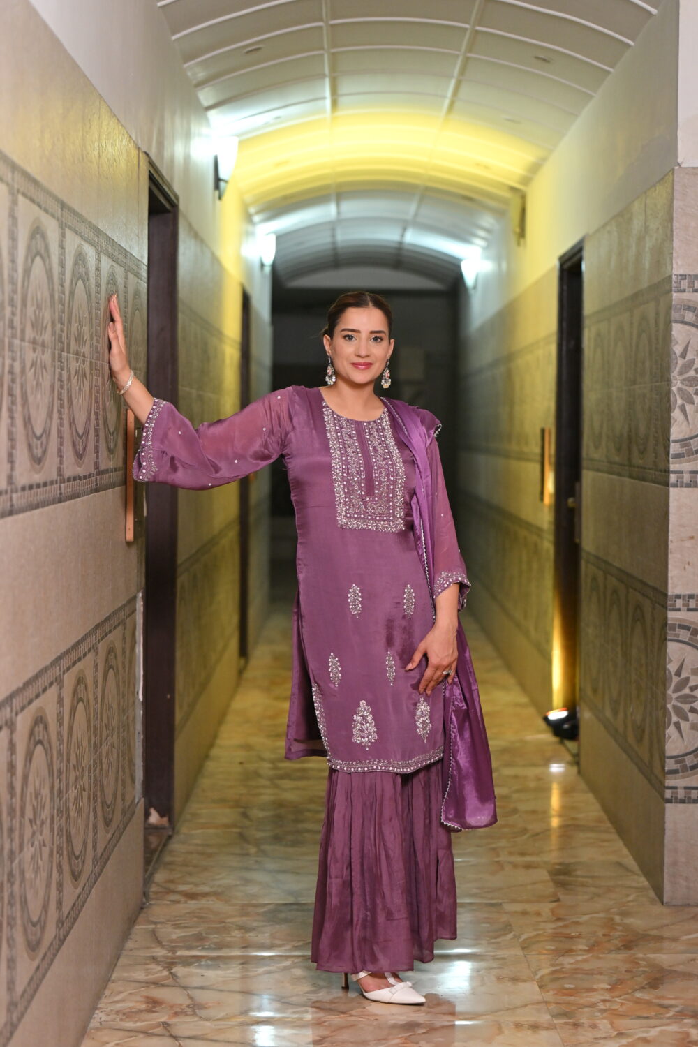 Shop Secondary Image