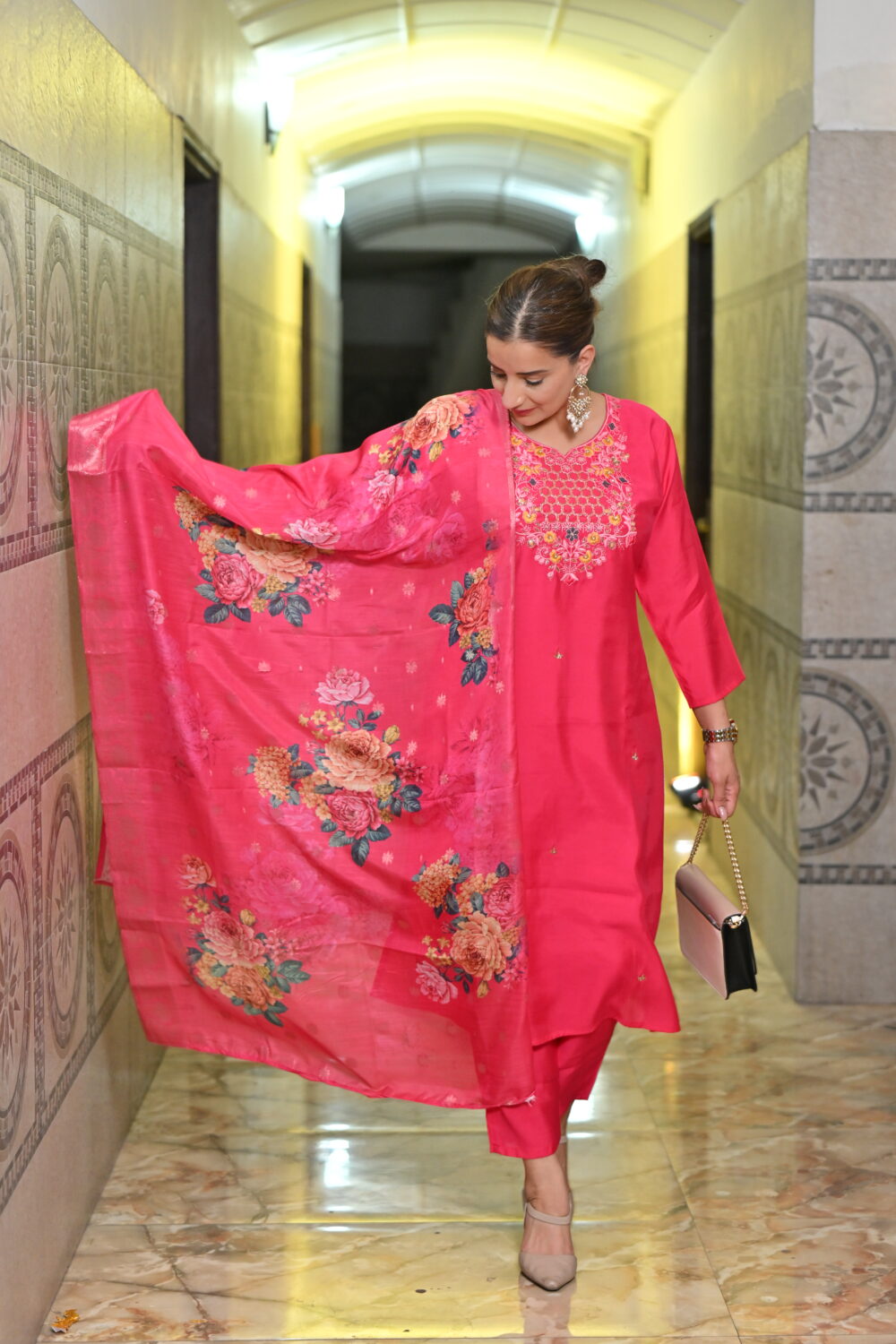 Shop Primary Image Shop Primary Image